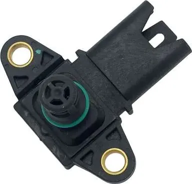 Датчик давления (Zikmar). Артикул Z24308R