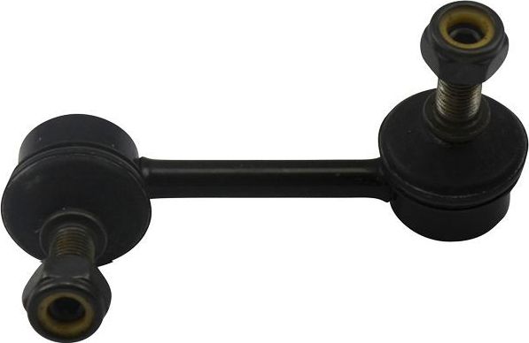 Стойка (тяга) стабилизатора Kavo Parts. Артикул SLS-2043