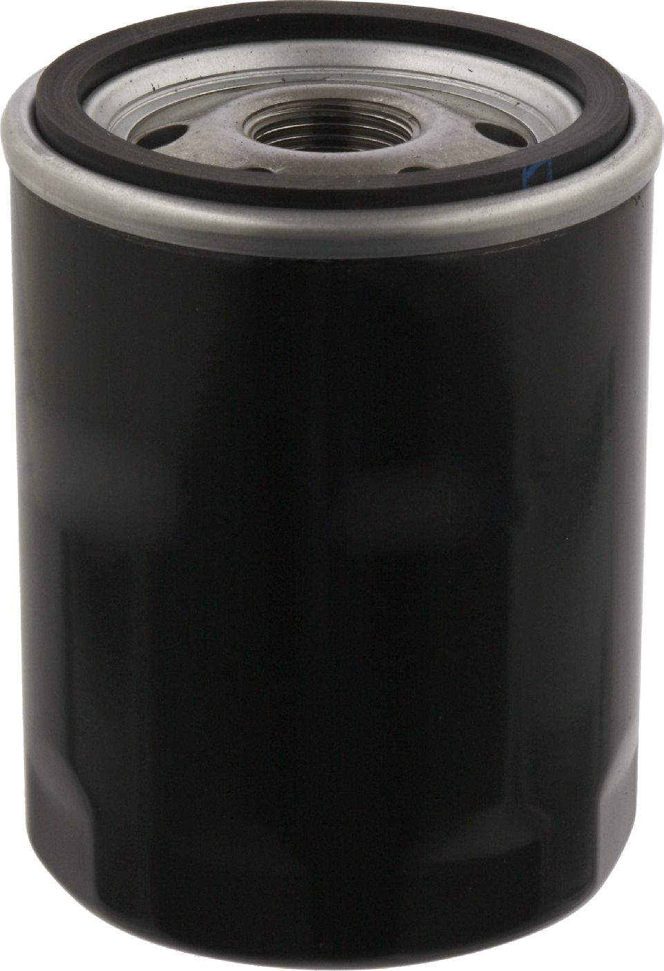 Масляный фильтр Febi Bilstein. Артикул 32509