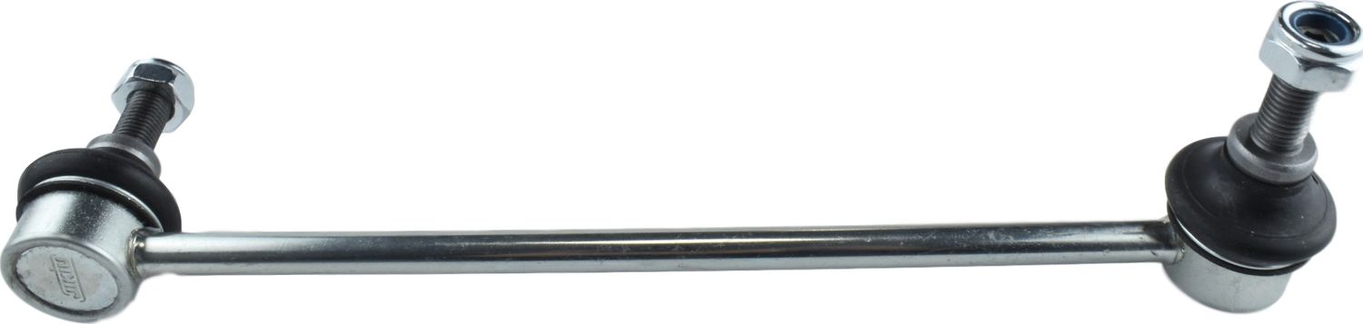 Тяга/стойка стабилизатора Jikiu. Артикул LS32027R