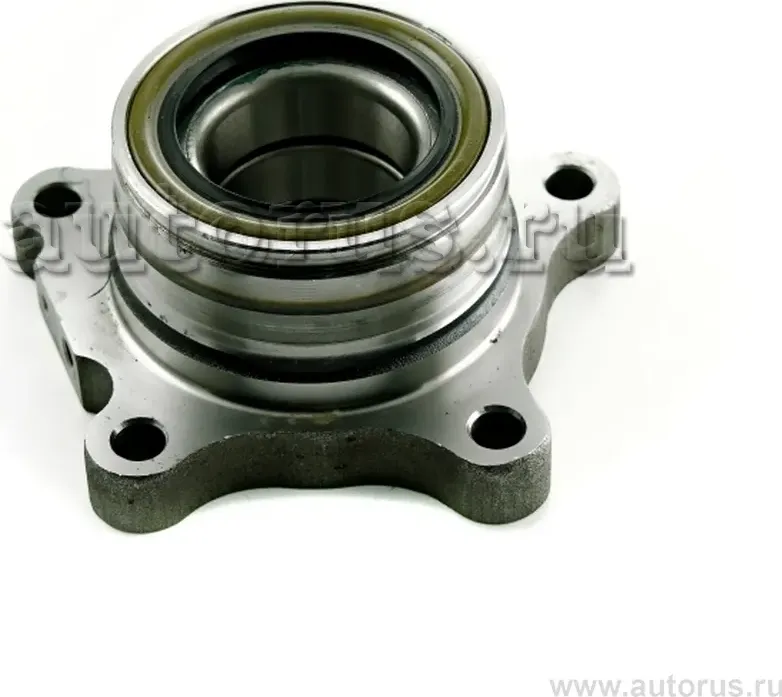 СТУПИЦА В СБОРЕ RR LH LC200 07 (Quattro Freni). Артикул QF04D00099