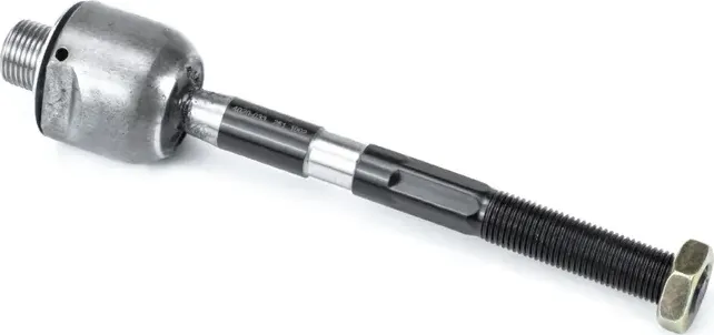 Тяга рулевая MAZDA 6 02- лев./прав. (Metaco). Артикул 4020033