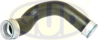 Патрубок интеркулера G.U.D.. Артикул GTH028020