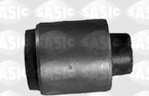 Треугольный рычаг передней подвески  Sasic. Артикул 4001434