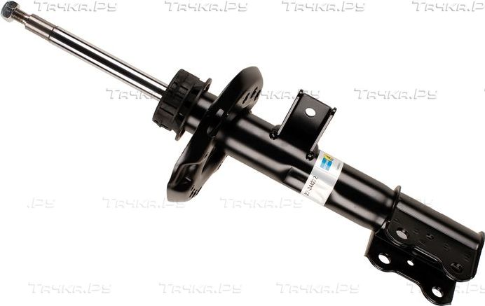 Амортизатор Bilstein B4. Артикул 22-244222