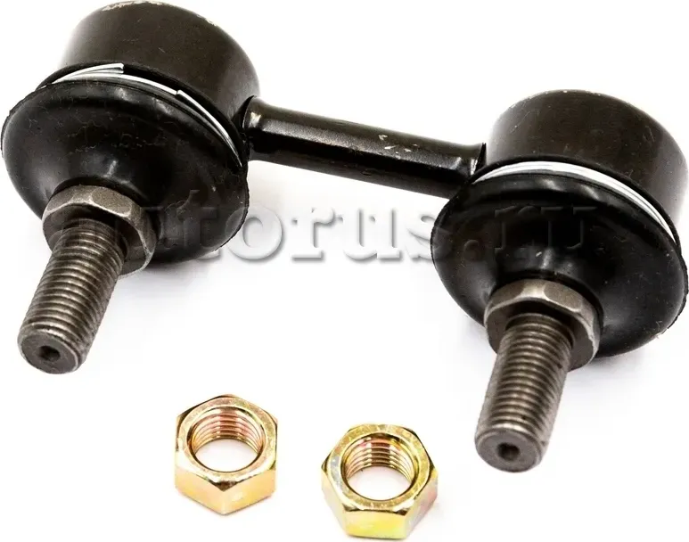 Стойка стабилизатора HYUNDAI GRANDUER 92MY (CAR-DEX). Артикул cl-h004