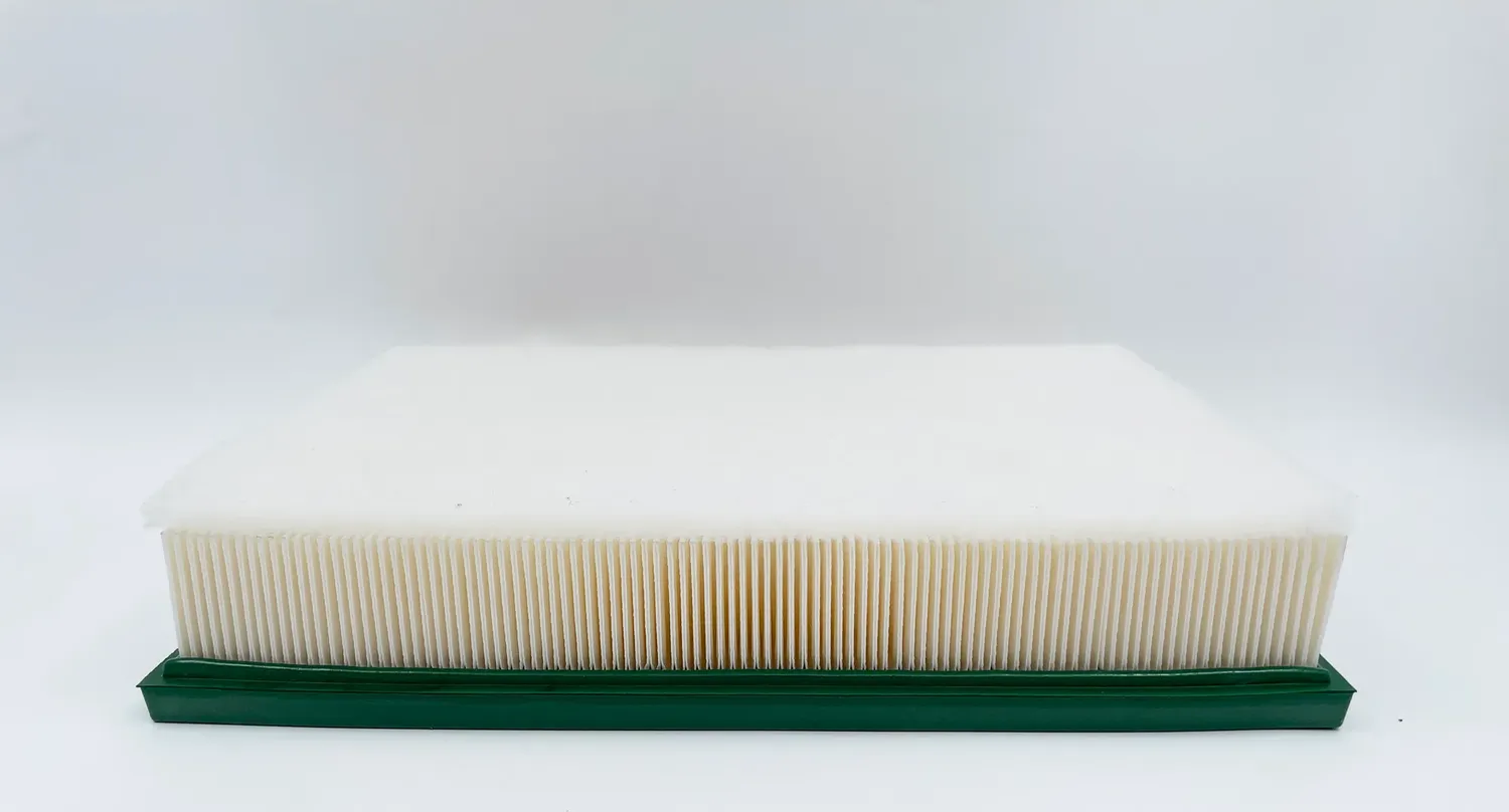 Фильтр воздушный BIG FILTER GB-95169 BIG Filter. Артикул GB-95169