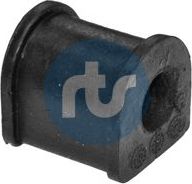 Втулка стабилизатора RTS. Артикул 035-00011