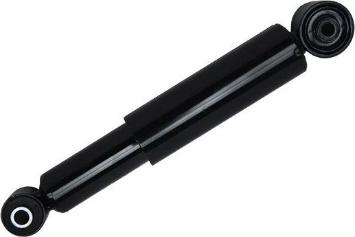 Амортизатор ASAM. Артикул 55106