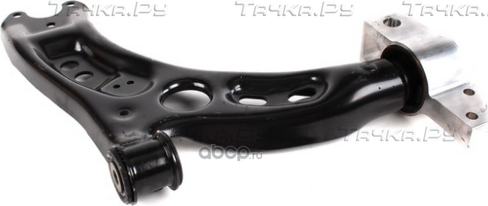 Рычаг передней подвески VAG для Audi A3 III (8V) 2013-2026. Артикул 1K0407152BC
