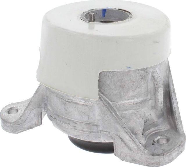 Подушка (опора) двигателя Corteco. Артикул 49427626