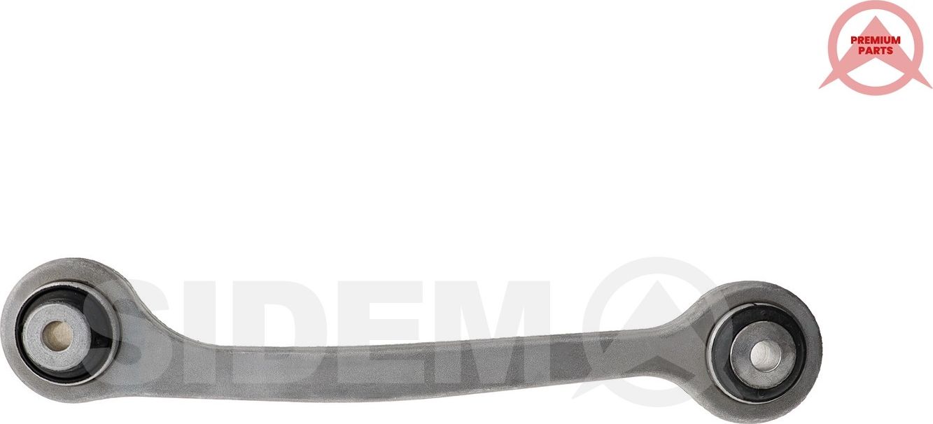 Продольный рычаг задней подвески Sidem (алюминий). Артикул 49859