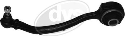Поперечный рычаг передней подвески DYS (Стольное литье). Артикул 26-00988-1