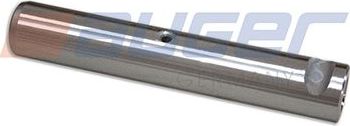 Палец рессоры Auger для MAN HOCL 1979-1996. Артикул 51462