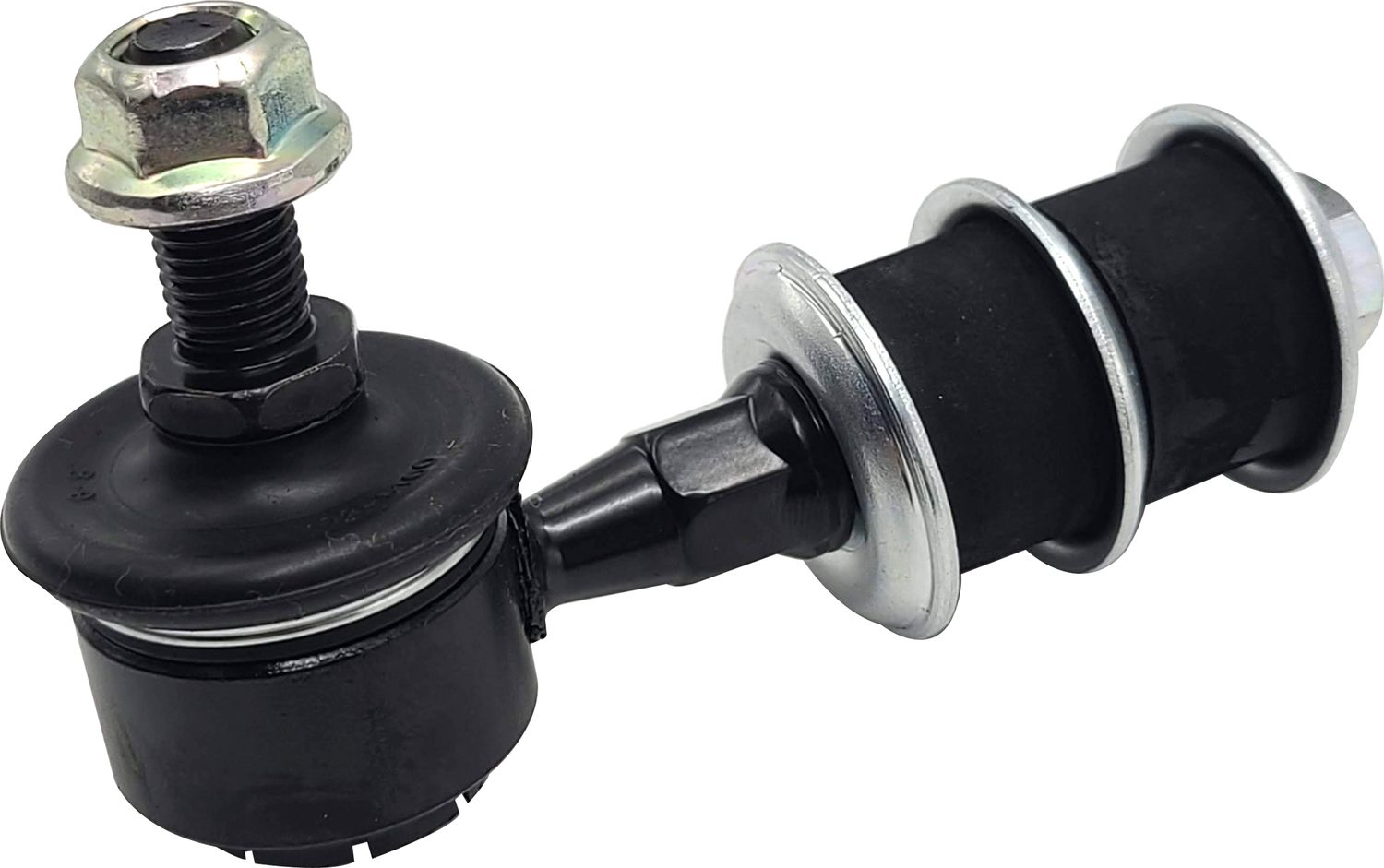 Стойка (тяга) стабилизатора CTR. Артикул CLKH-2