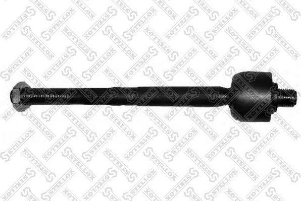 Рулевая тяга Stellox. Артикул 55-03386-SX