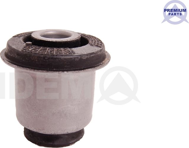 Сайлентблок заднего рычага подвески Sidem. Артикул 853704