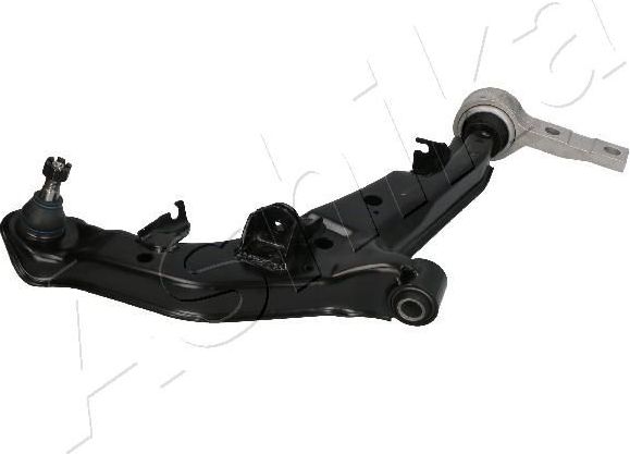 Рычаг передней подвески ASHIKA. Артикул 72-01-124R