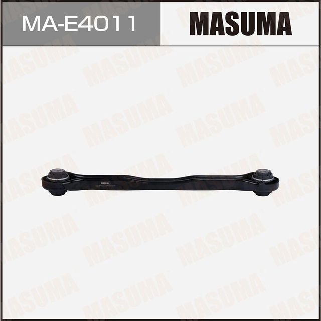 Тяга стабилизатора (Masuma). Артикул MAE4011