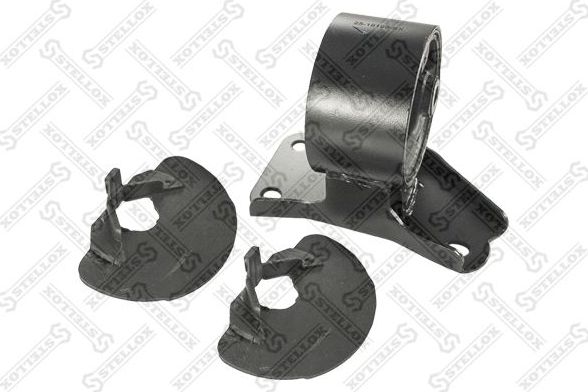 Подушка (опора) двигателя Stellox. Артикул 25-18199-SX