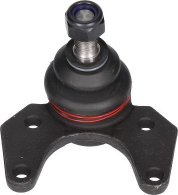 Шаровая опора Birth (сталь) передняя правая/левая нижняя для Renault Espace I 1984-1992. Артикул CX1154