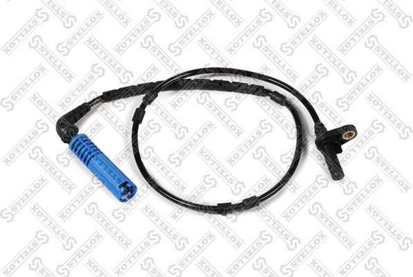 Датчик ABS Stellox. Артикул 06-65758-SX