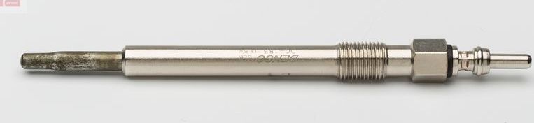 Свеча накаливания (накала) Denso. Артикул DG-183