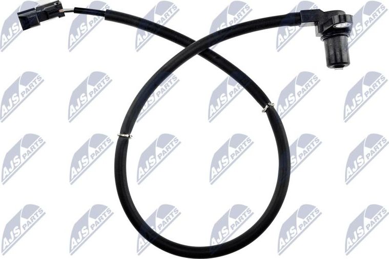 Датчик ABS NTY. Артикул HCA-MS-074