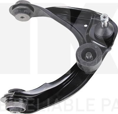 Поперечный рычаг NK. Артикул 5013232