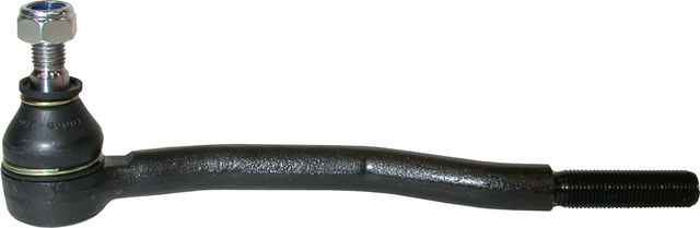 Наконечник рулевой тяги JP Group. Артикул 1244601670