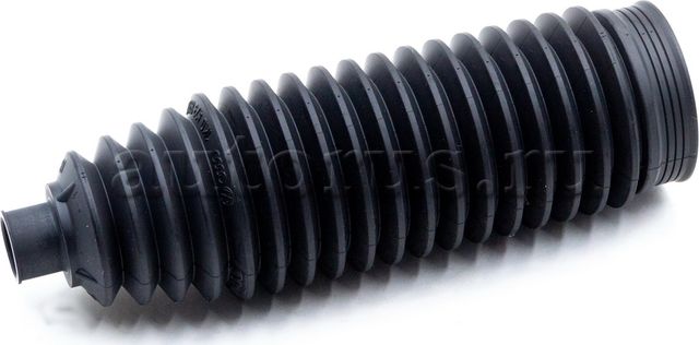 Пыльник рулевой рейки VAG. Артикул 1K0423831B