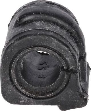 Втулка стабилизатора Birth передняя для Citroen Xantia I 1993-2003. Артикул 4658