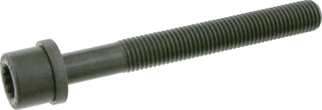 Болт ГБЦ Febi Bilstein. Артикул 06666