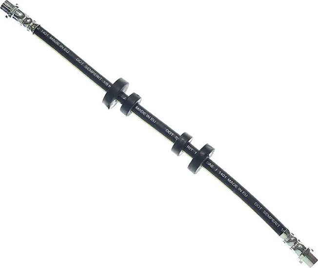 Тормозной шланг Brembo ESSENTIAL LINE. Артикул T 85 103
