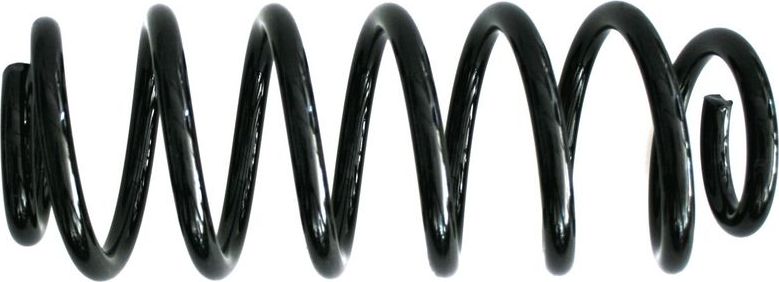 Пружина подвески SACHS. Артикул 994 535