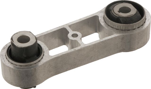 Подушка (опора) двигателя Febi Bilstein задняя для Renault Espace III 1996-2002. Артикул 31513