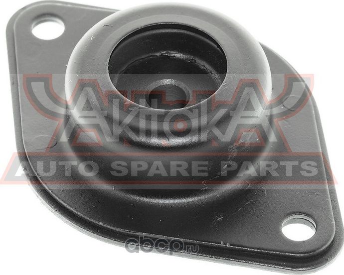 ОПОРА ЗАДНЕГО АМОРТИЗАТОРА (Akitaka). Артикул 0211J32R