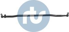 Рулевая тяга поперечная RTS. Артикул 94C-40069