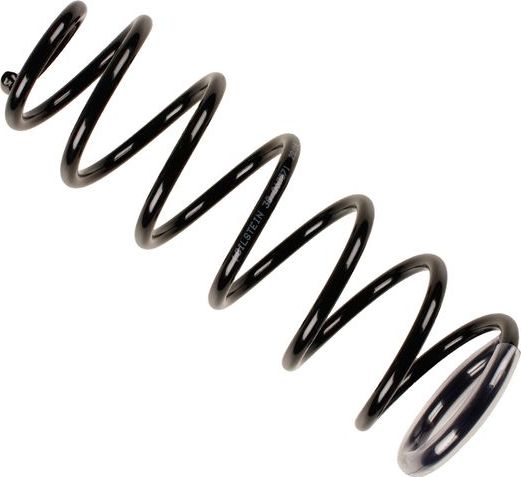 Пружина подвески Bilstein B3. Артикул 36-217571