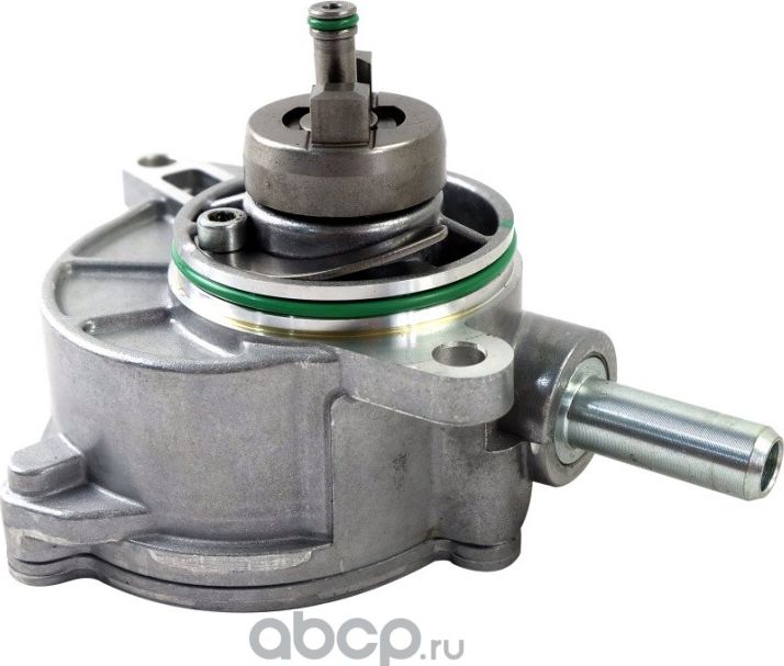 Насос вакуумный MB (Bogap). Артикул C1916105