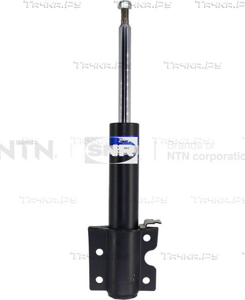 Амортизатор NTN / SNR передний для Volkswagen LT II 1996-2006. Артикул SA65143.09