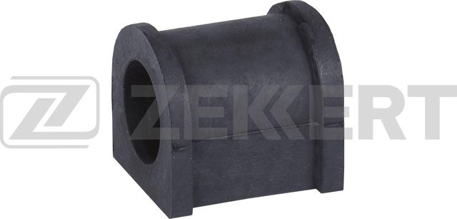 Втулка стабилизатора Zekkert. Артикул GM-1052