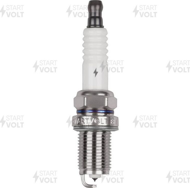 Свеча зажигания StartVOLT для Kia Rio I 2000-2005. Артикул VSP 0508