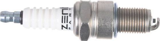 Свеча зажигания Zentparts. Артикул Z43094