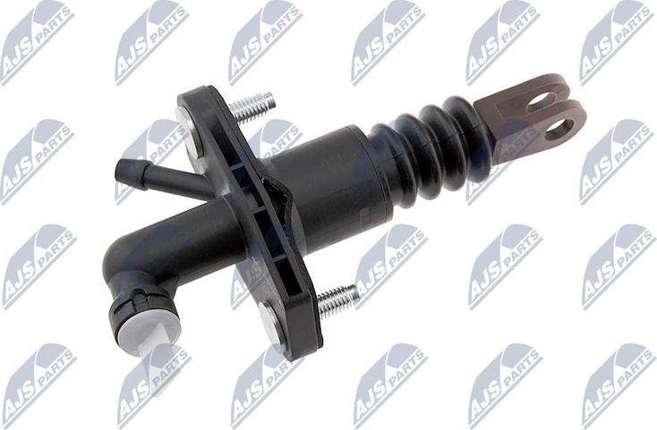 Цилиндр сцепления главный NTY (полимерный материал). Артикул NSP-SU-000