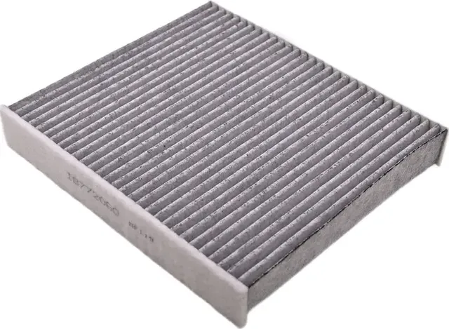 Фильтр (Iberis). Артикул IB772060