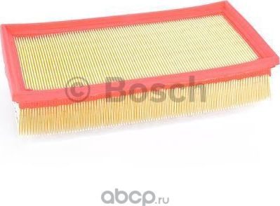 Фильтр (Bosch). Артикул F026400433