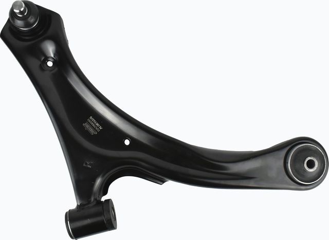 Рычаг подвески Jikiu. Артикул RA29002R