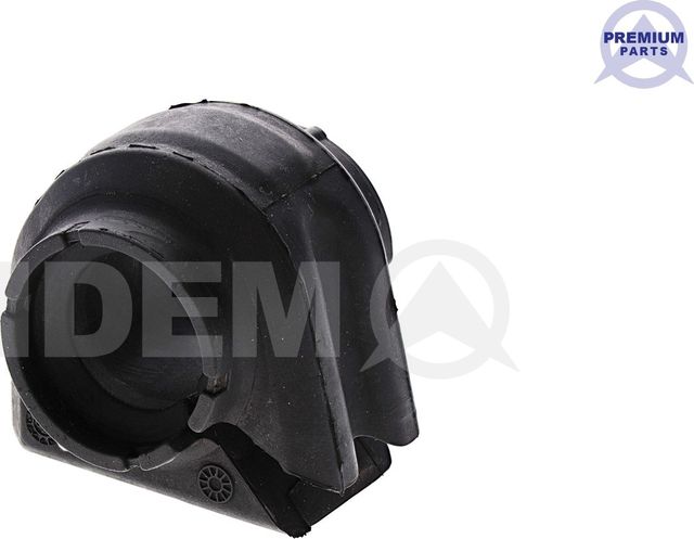 Втулка стабилизатора Sidem. Артикул 865809