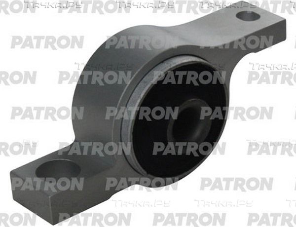 Сайлентблок переднего рычага подвески Patron левый нижний для Lexus GS III 2005-2011. Артикул PSE12040